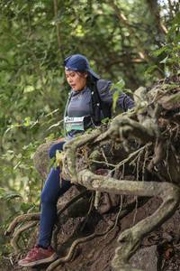 BIB: 
                            <button type="button" onclick="openModal(28080924)" class="btn btn-primary btn-sm float-right btn-popup" data-toggle="modal" data-target=".modal-high-quality">
                        <i class="fas fa-shopping-cart"></i> Add to Cart
                    </button>
                                            <button type="button" onclick="isThisMe(28080924, true)" class="btn btn-success btn-sm float-right btn-popup btn-isme hidden" data-toggle="tooltip" data-placement="bottom" title="นี่คือรูปของคุณใช่ไหม คลิกที่นี่เพื่อเอาเข้าอัลบั้ม">
                        <i class="fas fa-plus"></i> Add to album
                    </button>
                    <button type="button" onclick="isThisMe(28080924, false)" class="btn btn-warning btn-sm float-right btn-popup btn-isnotme hidden">
                        <i class="fas fa-ban"></i> Remove from album
                    </button>